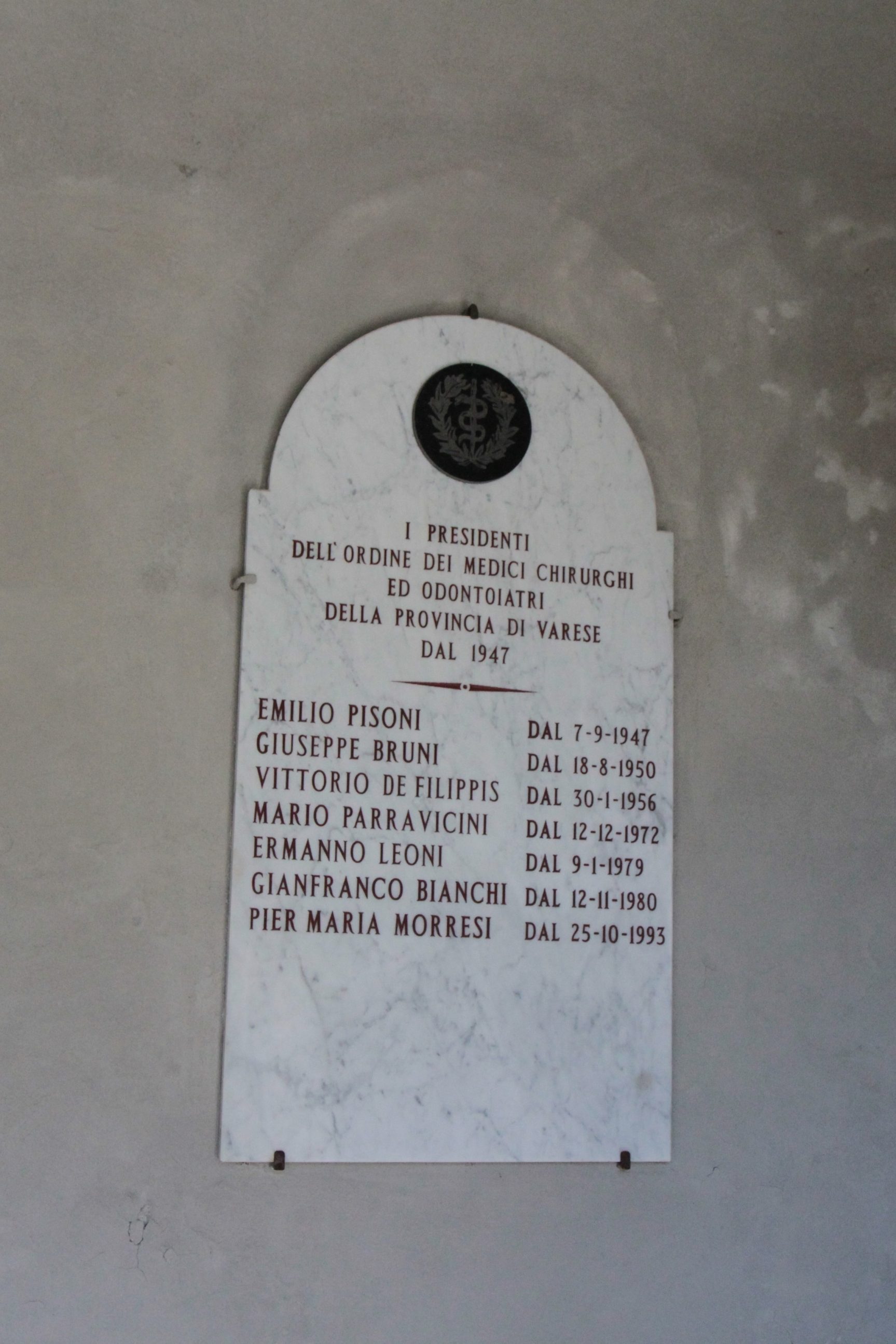 Tempio%20Votivo%20dei%20Medici%20d%27Italia%2C%20Duno%20-%2026.JPG